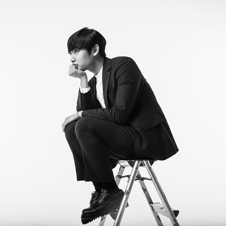  유재석 놀면뭐하니 MSG워너비 이제훈 정체는?