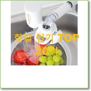  할인 lg정수기렌탈 아이템 best랭킹