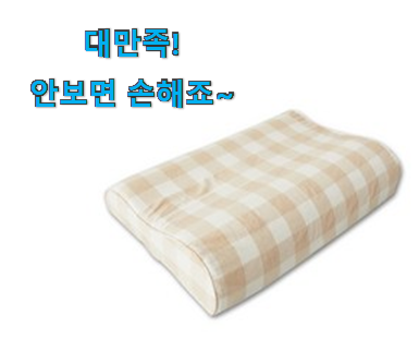 가성비혜자 더코이즈 라텍스 커버 전설의 제품 추천이라구요 가성비혜자 더코이즈 라텍스 커버 전설의 제품 추천이라구요