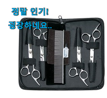 입소문난 강아지 가위 클릭 사람들이 왜이렇게 찾는지 알거같네요 입소문난 강아지 가위 클릭 사람들이 왜이렇게 찾는지 알거같네요