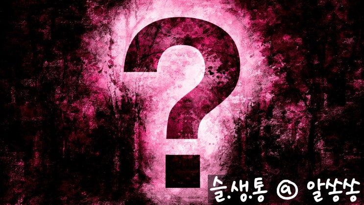  알쏭쏭 앱테크 퀴즈답 0421