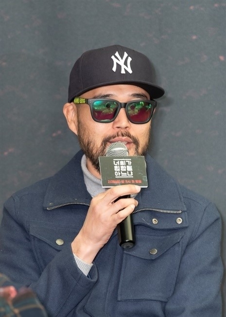 '이하늘 친동생' 그룹 45RPM 멤버 이현배, 자택에서 숨진채로 발견... 경찰에 부검 의뢰... '이하늘 친동생' 그룹 45RPM 멤버 이현배, 자택에서 숨진채로 발견... 경찰에 부검 의뢰...