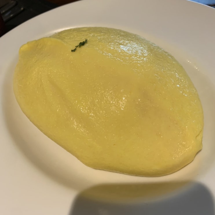  광교맛집 후라토식당 솔직 후기 / 꿀팁