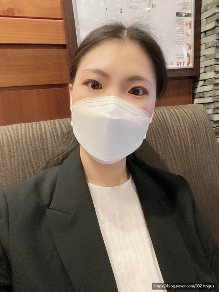  [HR직무] 25살 취준생 인생 첫 면접을 보다/ HR컨설팅회사 면접후기, 면접복기