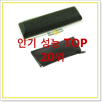  알뜰신상 갤럭시sg케이스 꿀템 BEST 특가 TOP 20위