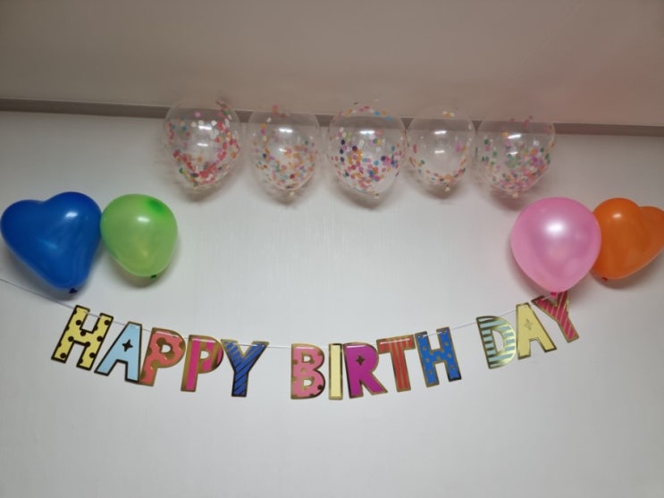  아이와함께. 생일파티. 여러가지 이야기(풍경.꽃.광장등..)