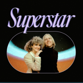  [Superstar] 그랬던 적이 있지
