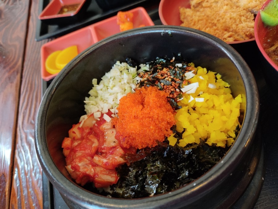 미소야 화성남양점 사진 6
