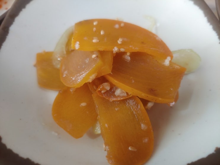  사랑 ^.~ 옥정호산장