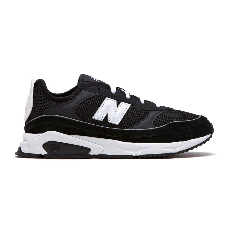 인기있는 뉴발란스 MSXRCSBL 운동화 NBPD9F752B ··· 인기있는 뉴발란스 MSXRCSBL 운동화 NBPD9F752B ···