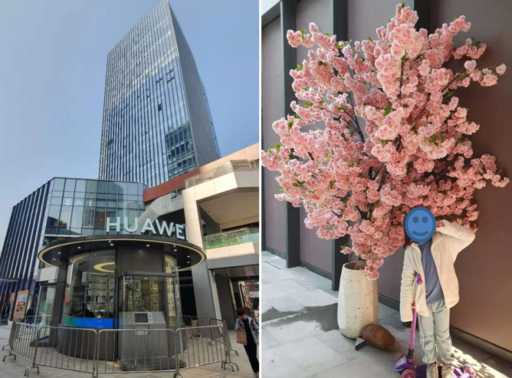 중국 주재원 일기 Day 336_느긋한 주말 중국 주재원 일기 Day 336_느긋한 주말