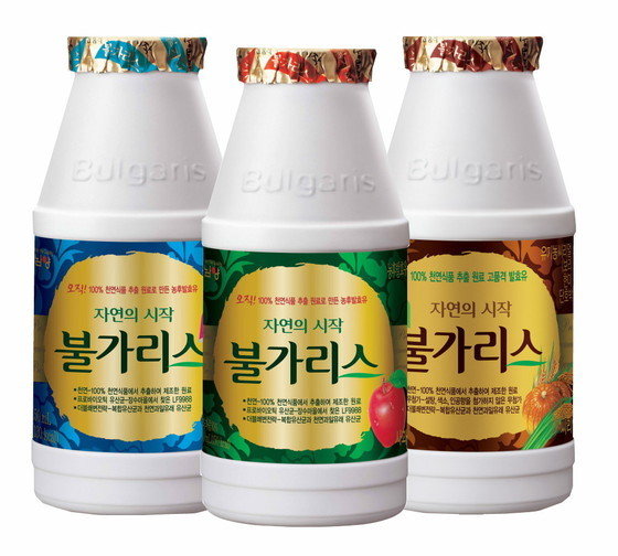  남양유업 불가리스 코로나 억제 발표 사과문 발표! 유제품회사가 왜 약을 팔아?