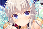  Whirlpool '용희 구터 라이프 2' 스탠딩 의상 추가, 그래픽 업데이트