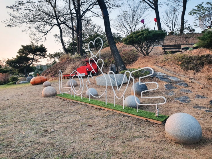  천안 유량동 카페 카프닉 실후기(내돈내산)