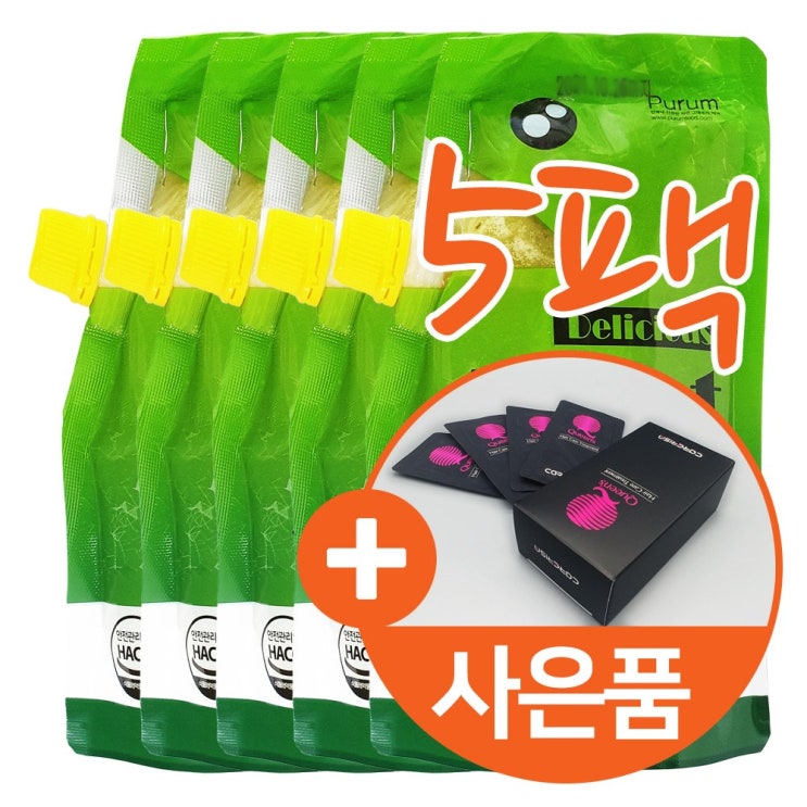 구매평 좋은 푸름 길거리 마약 토스트 샌드위치 소스 햄버거 식빵 바게트 만들기 셀프 홈메이드 레시피 비법 아이들 간편 간식 야식 시럽 잼 마요네즈 소스 5팩 ··· 구매평 좋은 푸름 길거리 마약 토스트 샌드위치 소스 햄버거 식빵 바게트 만들기 셀프 홈메이드 레시피 비법 아이들 간편 간식 야식 시럽 잼 마요네즈 소스 5팩 ···