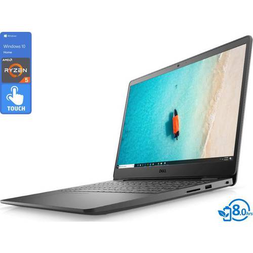 핵가성비 좋은 Newegg Dell Inspiron 3000 Notebook 15.6 FHD Touch Display AMD Ryzen, 상세내용참조, 상세내용참조, 상세내용참조