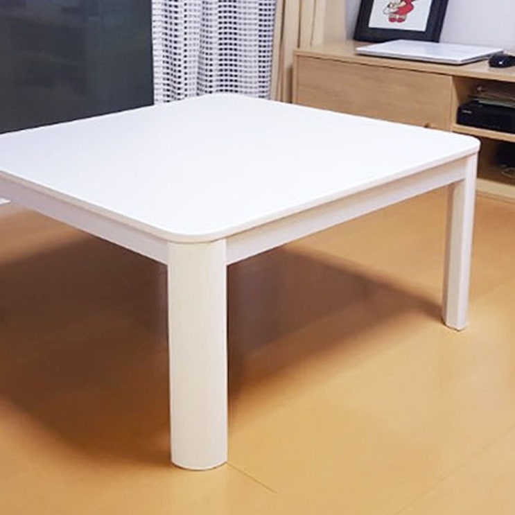 가성비 뛰어난 (주)지이라이프 지이라이프 난방테이블 KOR-75F, 정방형 코타츠이불 체크(RE)레드(180X180cm) 추천합니다 가성비 뛰어난 (주)지이라이프 지이라이프 난방테이블 KOR-75F, 정방형 코타츠이불 체크(RE)레드(180X180cm) 추천합니다
