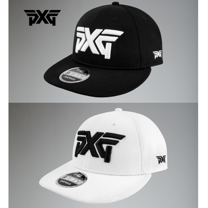 리뷰가 좋은 PXG 퍼포먼스 라인 나인피프티 로우 스냅백 골프모자, 화이트 추천해요 리뷰가 좋은 PXG 퍼포먼스 라인 나인피프티 로우 스냅백 골프모자, 화이트 추천해요