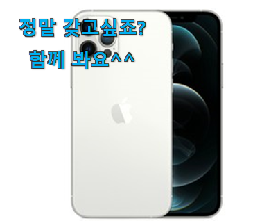 완전대박 아이폰12 pro 상품 조만간 지름신 강림할듯 ㅋㅋ 완전대박 아이폰12 pro 상품 조만간 지름신 강림할듯 ㅋㅋ