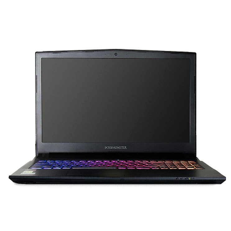 당신만 모르는 한성컴퓨터 BossMonster 노트북 EH58 STORM81 (i3-8100 39.62cm GTX1060), 240GB, 8GB, Free DOS 추천합니다 당신만 모르는 한성컴퓨터 BossMonster 노트북 EH58 STORM81 (i3-8100 39.62cm GTX1060), 240GB, 8GB, Free DOS 추천합니다
