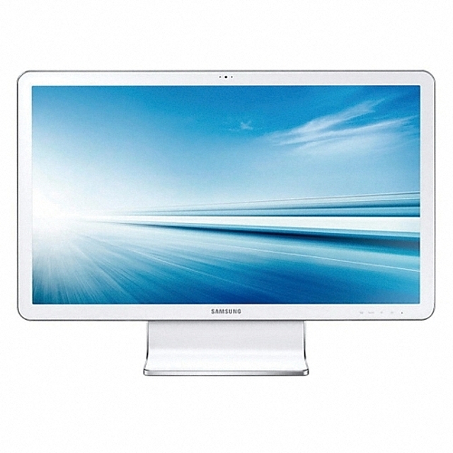 인기 많은 삼성)일체형PC (DM700A4K-KN35) 추천합니다 인기 많은 삼성)일체형PC (DM700A4K-KN35) 추천합니다