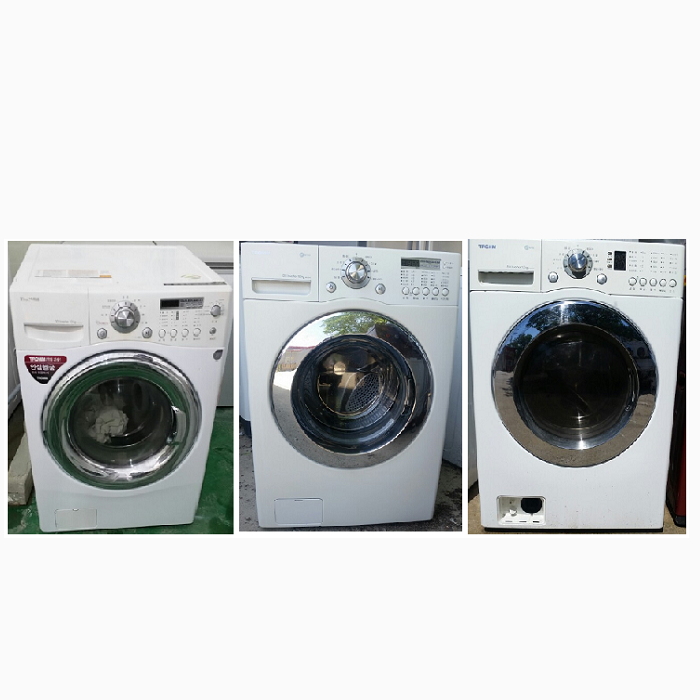 요즘 인기있는 LG 삼성 대우 중고드럼세탁기 12KG B3 좋아요 요즘 인기있는 LG 삼성 대우 중고드럼세탁기 12KG B3 좋아요
