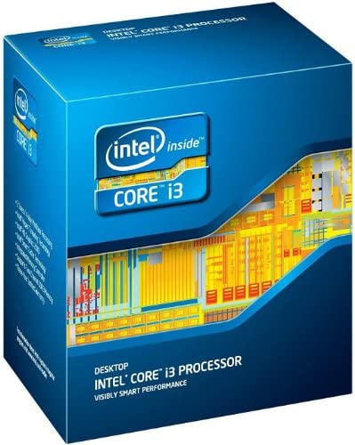인지도 있는 3.예상수령일 2-6일 이내 인텔 Intel CPU Core I3-3220T 2.8GHz 3MB 캐시 LGA1155 BX80637I33220T B0093H8, 상세 설