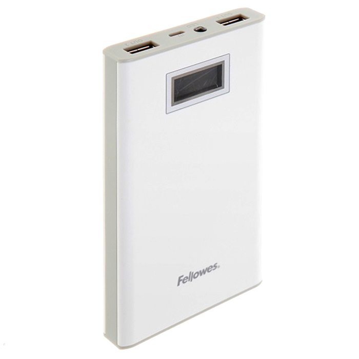 선호도 좋은 펠로우즈 파워뱅크 8000mAh 보조배터리, GF-LCD125, 회색 추천합니다 선호도 좋은 펠로우즈 파워뱅크 8000mAh 보조배터리, GF-LCD125, 회색 추천합니다