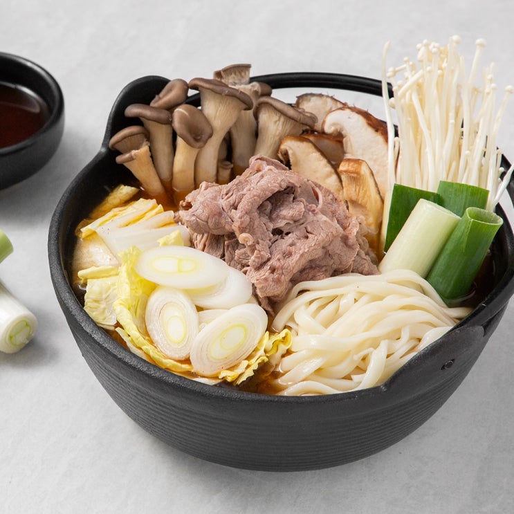 후기가 정말 좋은 곰곰 샤브 버섯 국수 전골 (냉장), 1.01kg, 1개 추천해요 후기가 정말 좋은 곰곰 샤브 버섯 국수 전골 (냉장), 1.01kg, 1개 추천해요