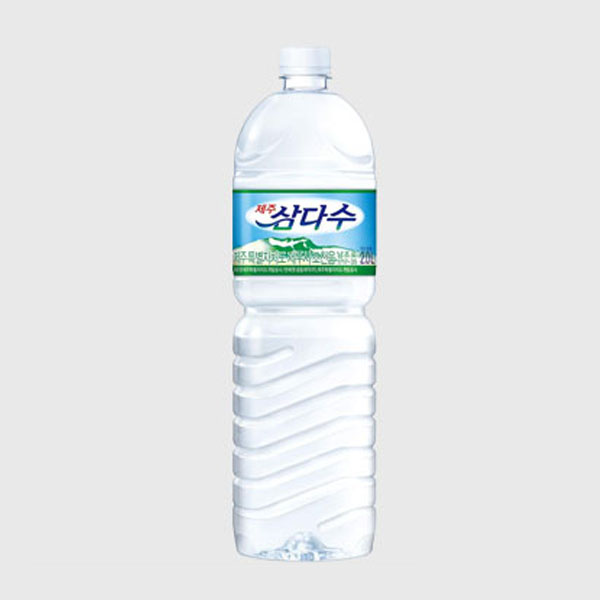 인기 급상승인 MDT6282 DAE 제주 삼다수 2L X 9개(안전박스포장) 좋아요 인기 급상승인 MDT6282 DAE 제주 삼다수 2L X 9개(안전박스포장) 좋아요