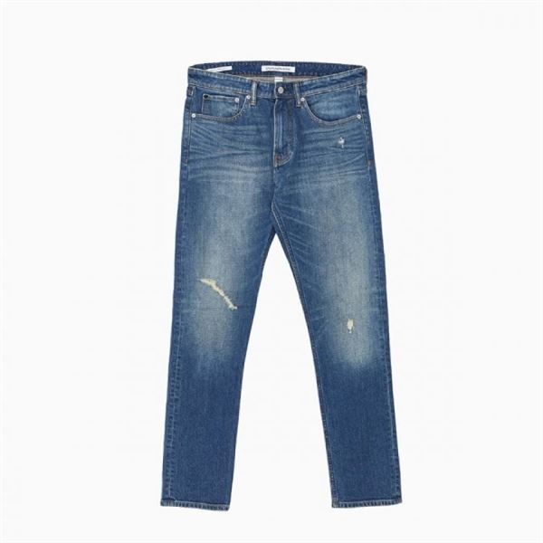 선호도 높은 Calvin Klein 남 J312358 911 다크 블루 애틀레틱 테이퍼 핏 데님 추천합니다 선호도 높은 Calvin Klein 남 J312358 911 다크 블루 애틀레틱 테이퍼 핏 데님 추천합니다