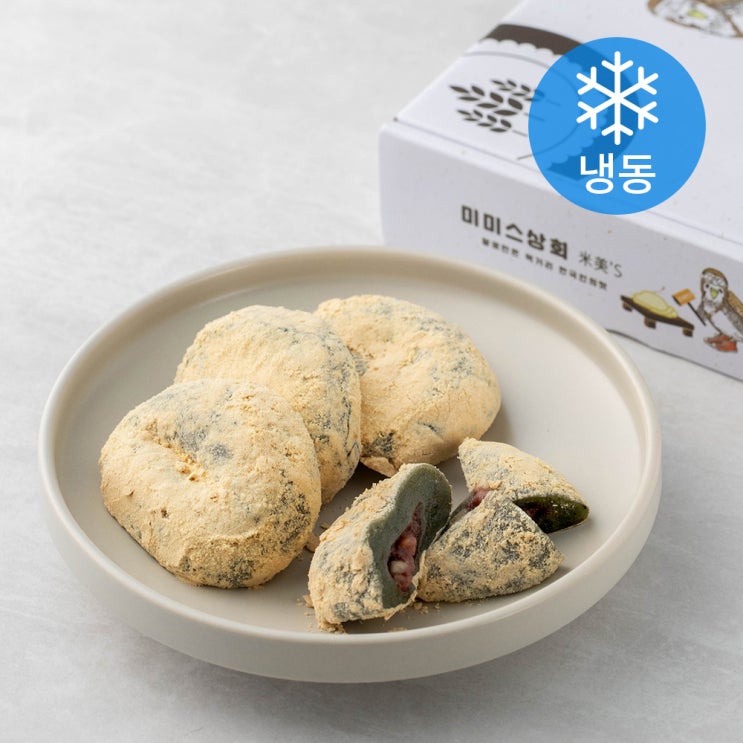 요즘 인기있는 미미스상회 호두 콩쑥개떡 (냉동), 60g, 15개 좋아요 요즘 인기있는 미미스상회 호두 콩쑥개떡 (냉동), 60g, 15개 좋아요