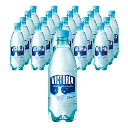 리뷰가 좋은 웅진 빅토리아 탄산수 플레인, 500ml, 160개 좋아요 리뷰가 좋은 웅진 빅토리아 탄산수 플레인, 500ml, 160개 좋아요