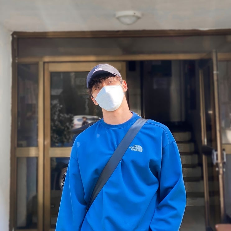  떡밥일기; 킹덤 예고 / 인스타 / 연모 첫촬