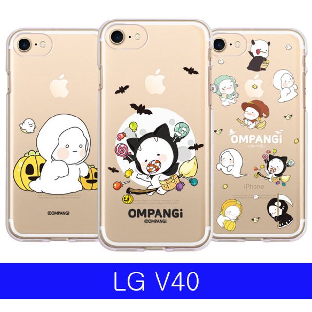 선호도 좋은 PN LG V40 옴팡e 할로 투명젤 V409 케이스, 본상품선택 좋아요 선호도 좋은 PN LG V40 옴팡e 할로 투명젤 V409 케이스, 본상품선택 좋아요
