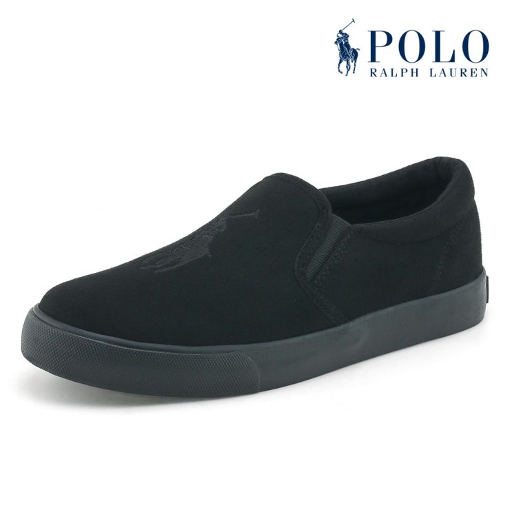 당신만 모르는 폴로(POLO) CAREY TWIN GORE 슬립온 (junior) RFS11153MA-W 좋아요 당신만 모르는 폴로(POLO) CAREY TWIN GORE 슬립온 (junior) RFS11153MA-W 좋아요
