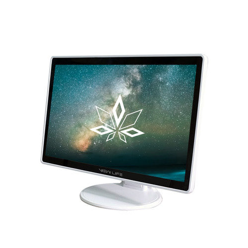 요즘 인기있는 뷰라이프 올인원터치PC 정전식 21.5인치 J1900 FREE DOS ··· 요즘 인기있는 뷰라이프 올인원터치PC 정전식 21.5인치 J1900 FREE DOS ···