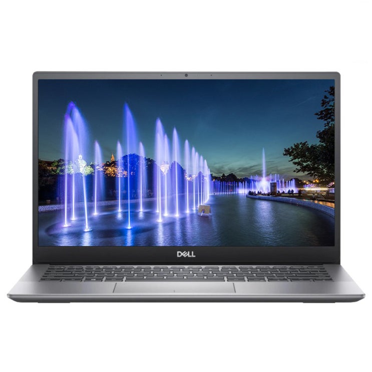 최근 인기있는 델 래티튜드 3301노트북 78G25W (i7-8565U 33.78cm UHD620 WIN10 Pro), 8GB, 512GB, 포함 추천합니다