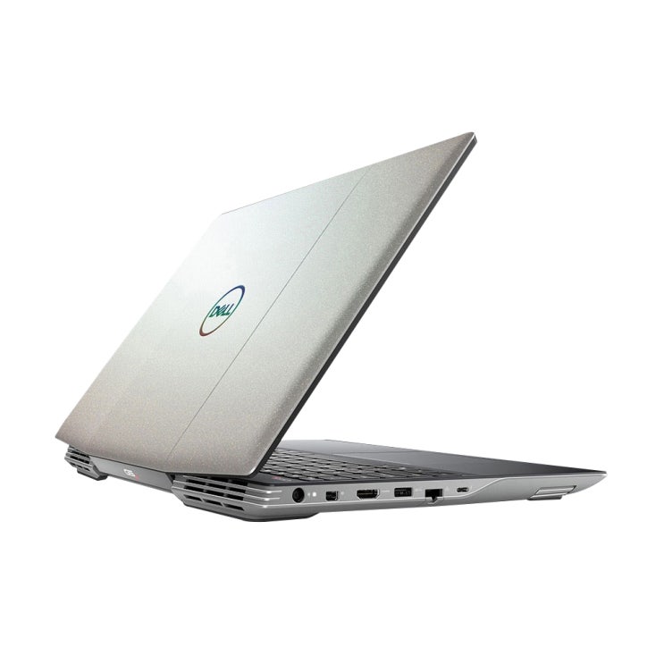 리뷰가 좋은 델 G5 15 5505 게이밍 노트북 DG5505-WH03KR (39.6cm RX 5600M WIN10 Home), 512GB, 윈도우 포함, 16GB 추천해요 리뷰가 좋은 델 G5 15 5505 게이밍 노트북 DG5505-WH03KR (39.6cm RX 5600M WIN10 Home), 512GB, 윈도우 포함, 16GB 추천해요