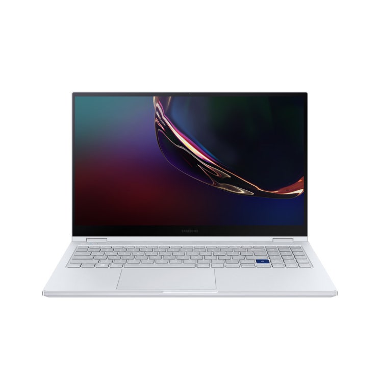 선호도 높은 삼성전자 2020 갤럭시북 플렉스 노트북 NT950QCT-A51SA (i5-1035G4 39.6cm), 256GB, 16GB, WIN10 Home ···