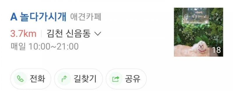 사진 4