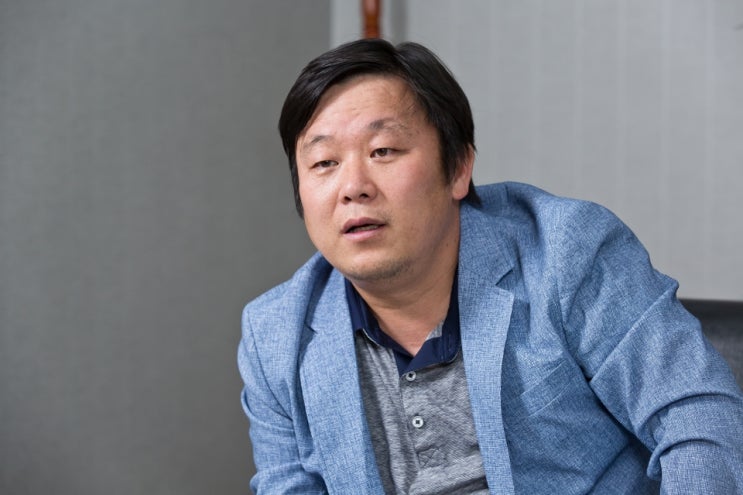  안진걸 민생경제연구소장 프로필 나이 학력