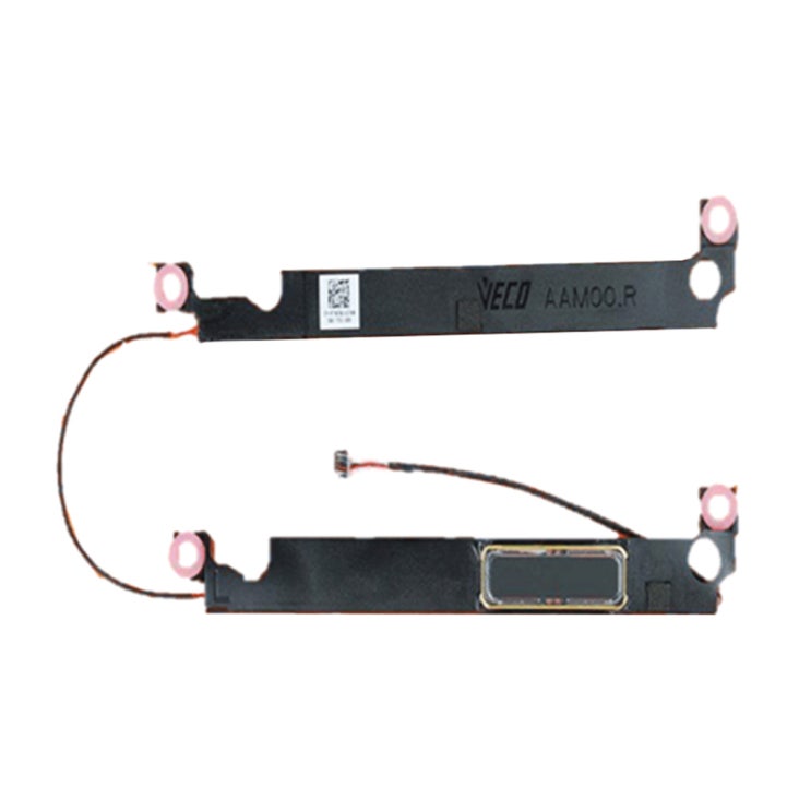 인기 급상승인 ZCD 내부 노트북 Dell XPS 왼쪽 0TX47W 교체, 17x5x3cm, 블랙, 아크릴로 니트릴 부타디엔 스티렌 플라스틱 추천합니다 인기 급상승인 ZCD 내부 노트북 Dell XPS 왼쪽 0TX47W 교체, 17x5x3cm, 블랙, 아크릴로 니트릴 부타디엔 스티렌 플라스틱 추천합니다