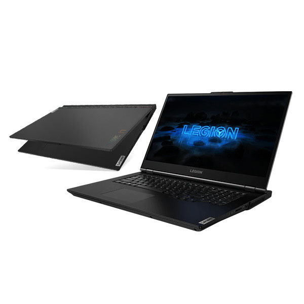 후기가 좋은 Legion 5i 17IMH I7 ULTRA RTX2060 (+W10 Pro) 램16G/NVMe 256G+NVMe 1TB/144Hz/17.3인치/당일출고 추천합니다 후기가 좋은 Legion 5i 17IMH I7 ULTRA RTX2060 (+W10 Pro) 램16G/NVMe 256G+NVMe 1TB/144Hz/17.3인치/당일출고 추천합니다