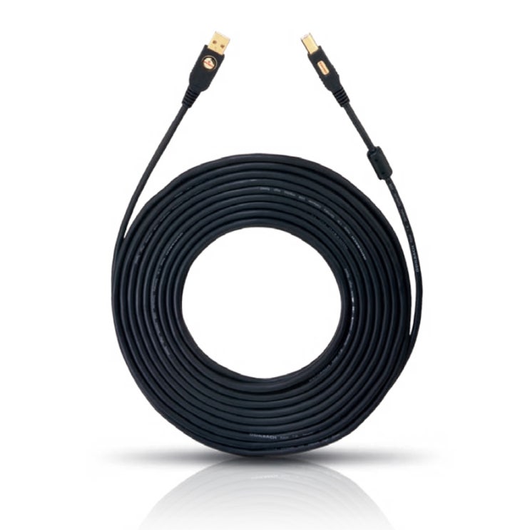 인기있는 오엘바흐 USB A/B 300 USB2.0 케이블, 9132 ··· 인기있는 오엘바흐 USB A/B 300 USB2.0 케이블, 9132 ···
