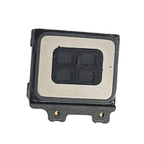 요즘 인기있는 Galaxy S9 Plus Ear Speaker Earpiece Call Replacement G960A G/14491703, 상세내용참조, 상세내용참조 추천해요 요즘 인기있는 Galaxy S9 Plus Ear Speaker Earpiece Call Replacement G960A G/14491703, 상세내용참조, 상세내용참조 추천해요
