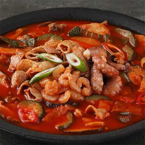 잘팔리는 간편조리 서원 곱창전골 낙곱새 곱도리탕 골라담기 밀키트 캠핑 안주 모임등 좋아요 잘팔리는 간편조리 서원 곱창전골 낙곱새 곱도리탕 골라담기 밀키트 캠핑 안주 모임등 좋아요