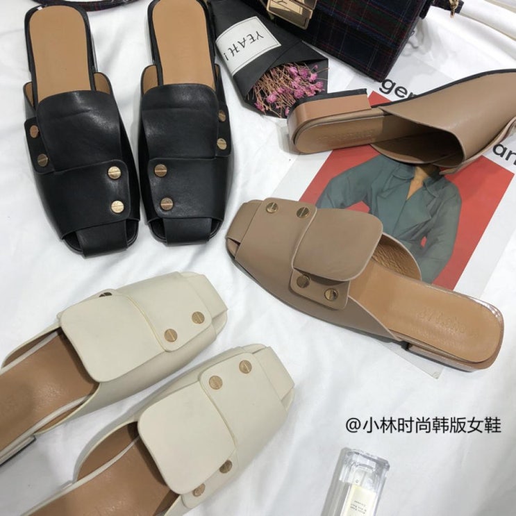 당신만 모르는 kirahosi 여성 가을 스터드 찡사 인조가죽 블로 퍼뮬 3cm 좋아요 당신만 모르는 kirahosi 여성 가을 스터드 찡사 인조가죽 블로 퍼뮬 3cm 좋아요