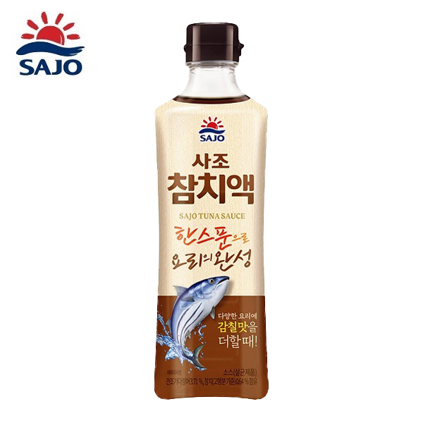 요즘 인기있는 사조 참치액 900ml, 1개 좋아요 요즘 인기있는 사조 참치액 900ml, 1개 좋아요