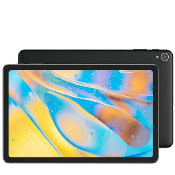 잘나가는 IPLAY40 테블릿PC 8GB+128GB 글로벌버전, 블랙 + 기본, 4G + 8G+128G 좋아요 잘나가는 IPLAY40 테블릿PC 8GB+128GB 글로벌버전, 블랙 + 기본, 4G + 8G+128G 좋아요